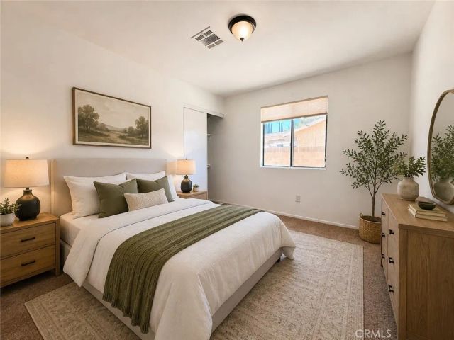606 E Avenue J9, Lancaster, CA 93535