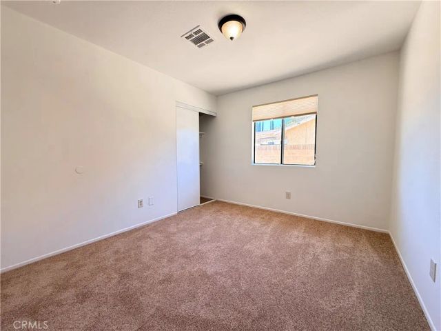606 E Avenue J9, Lancaster, CA 93535