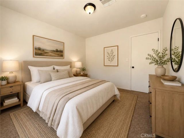 606 E Avenue J9, Lancaster, CA 93535