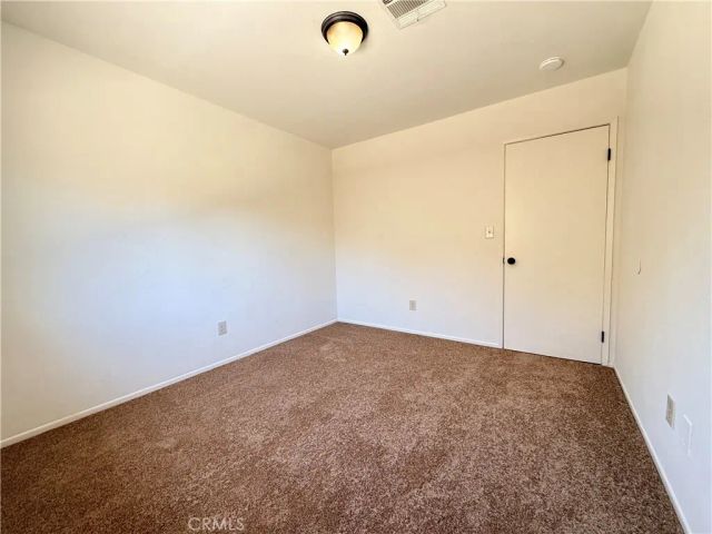 606 E Avenue J9, Lancaster, CA 93535