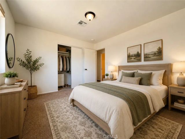 606 E Avenue J9, Lancaster, CA 93535