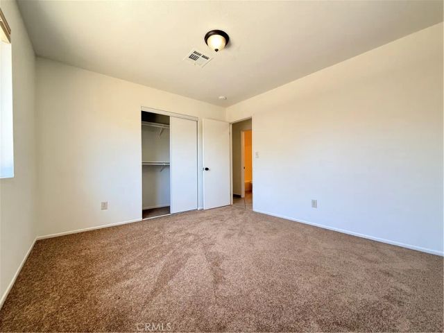 606 E Avenue J9, Lancaster, CA 93535