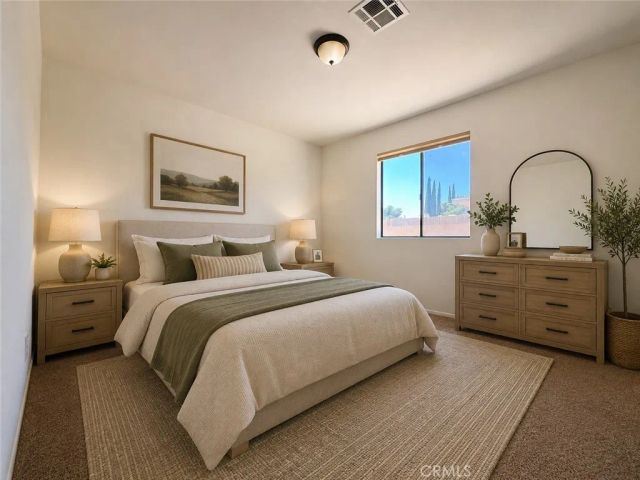 606 E Avenue J9, Lancaster, CA 93535