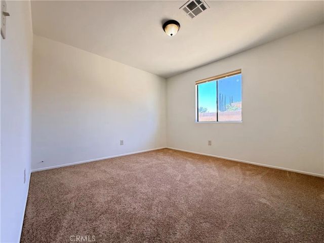 606 E Avenue J9, Lancaster, CA 93535