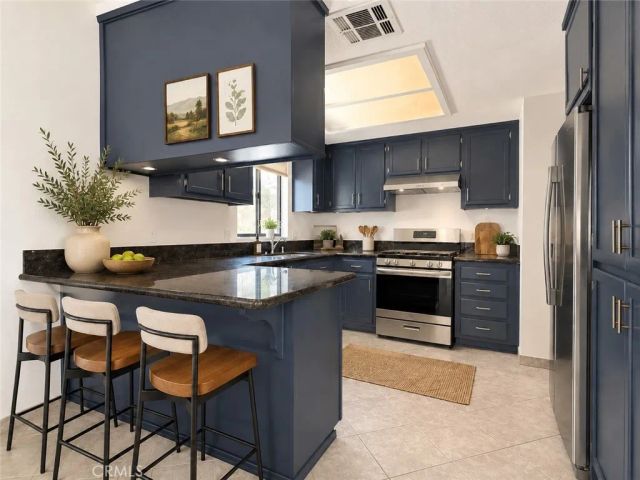 606 E Avenue J9, Lancaster, CA 93535
