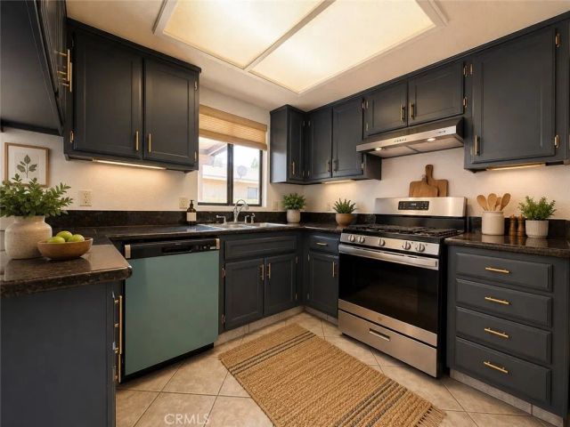 606 E Avenue J9, Lancaster, CA 93535