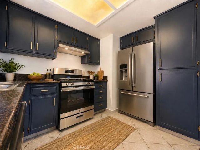 606 E Avenue J9, Lancaster, CA 93535