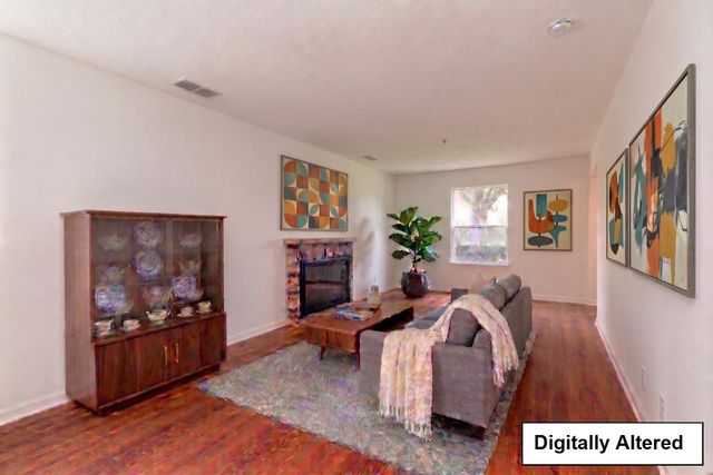 3 Bay Landing, San Mateo, CA 94401