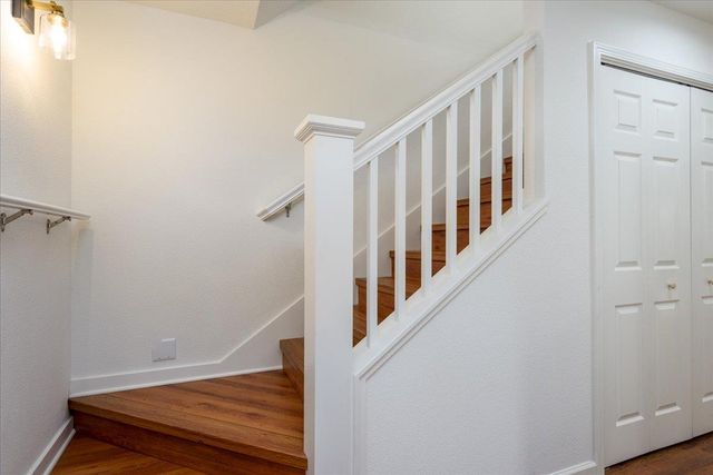 3 Bay Landing, San Mateo, CA 94401