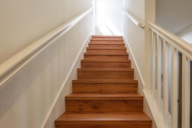 3 Bay Landing, San Mateo, CA 94401