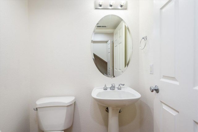 3 Bay Landing, San Mateo, CA 94401
