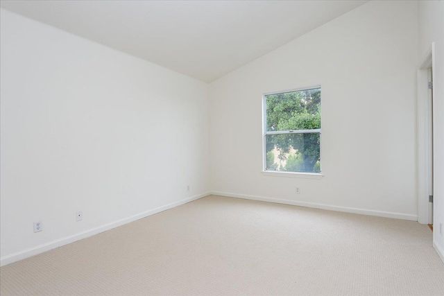 3 Bay Landing, San Mateo, CA 94401