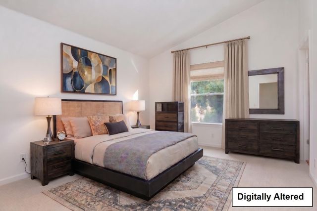 3 Bay Landing, San Mateo, CA 94401