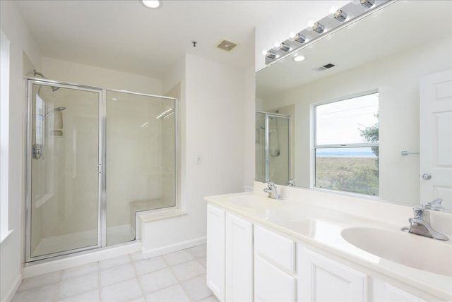 3 Bay Landing, San Mateo, CA 94401