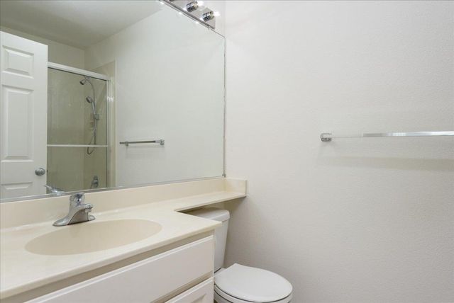 3 Bay Landing, San Mateo, CA 94401