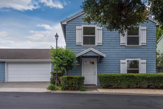 3 Bay Landing, San Mateo, CA 94401
