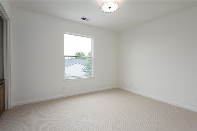 3 Bay Landing, San Mateo, CA 94401