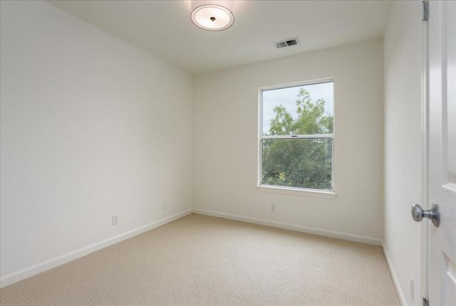 3 Bay Landing, San Mateo, CA 94401