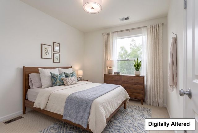 3 Bay Landing, San Mateo, CA 94401