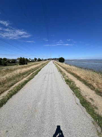 3 Bay Landing, San Mateo, CA 94401