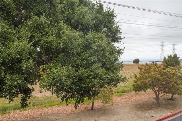 3 Bay Landing, San Mateo, CA 94401