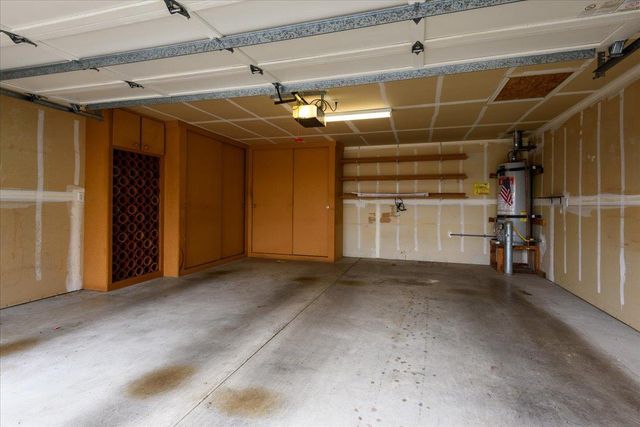 3 Bay Landing, San Mateo, CA 94401