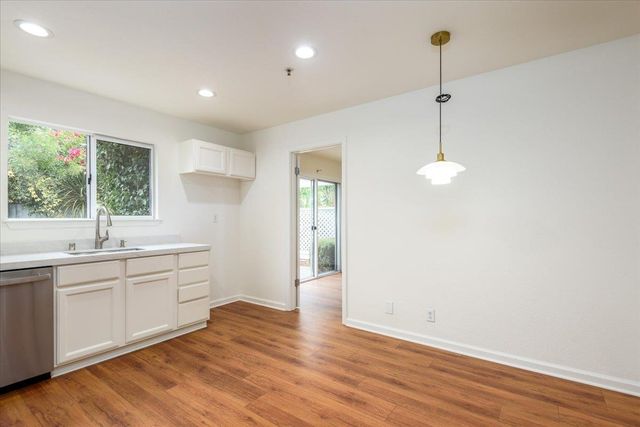 3 Bay Landing, San Mateo, CA 94401