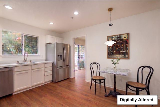 3 Bay Landing, San Mateo, CA 94401