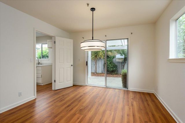 3 Bay Landing, San Mateo, CA 94401
