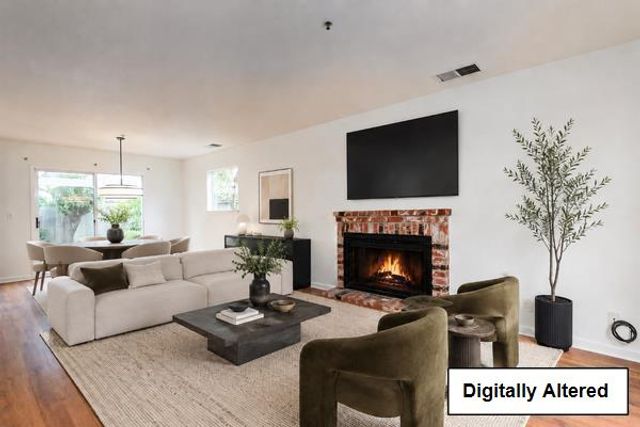 3 Bay Landing, San Mateo, CA 94401