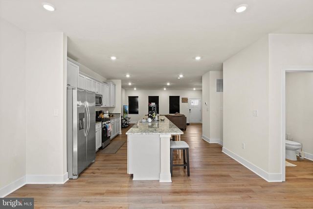 23662 GOODWILL WAY WAY, California, MD 20619