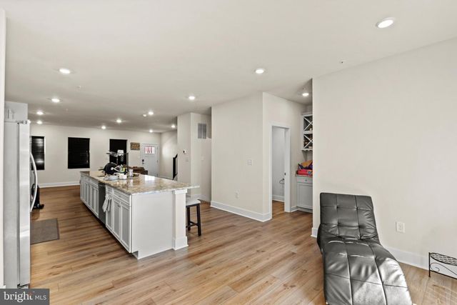 23662 GOODWILL WAY WAY, California, MD 20619