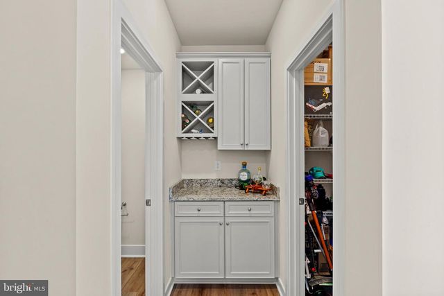 23662 GOODWILL WAY WAY, California, MD 20619