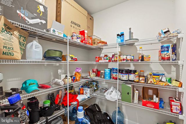 23662 GOODWILL WAY WAY, California, MD 20619