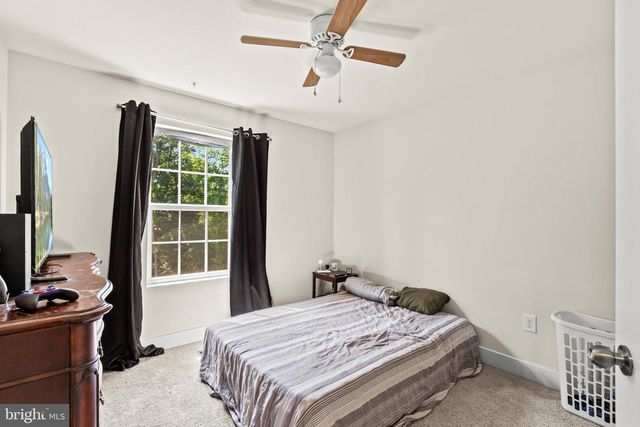 23662 GOODWILL WAY WAY, California, MD 20619