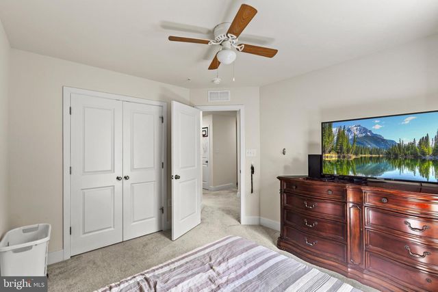 23662 GOODWILL WAY WAY, California, MD 20619