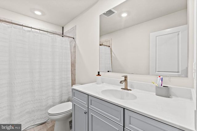 23662 GOODWILL WAY WAY, California, MD 20619