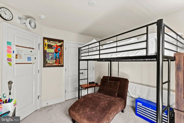 23662 GOODWILL WAY WAY, California, MD 20619