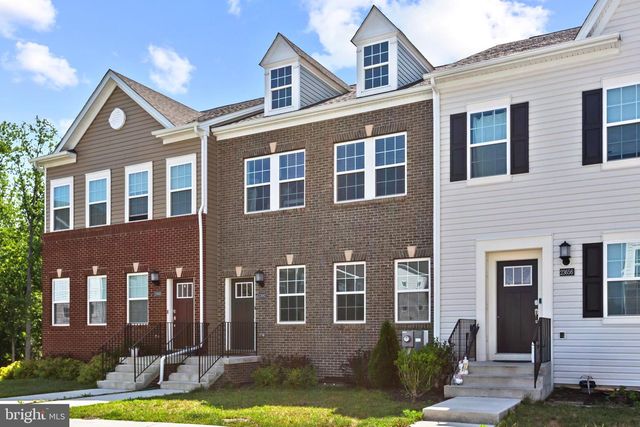 23662 GOODWILL WAY WAY, California, MD 20619