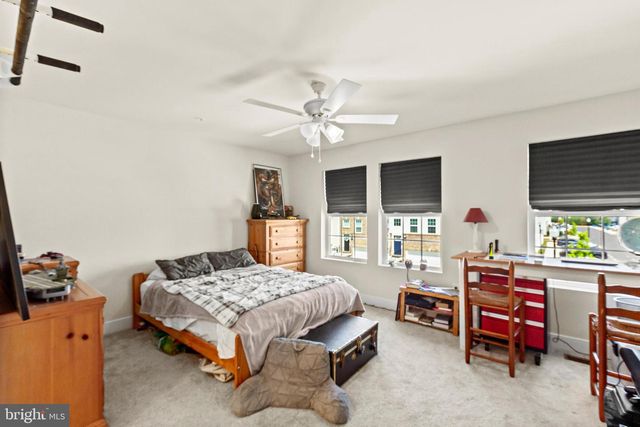 23662 GOODWILL WAY WAY, California, MD 20619
