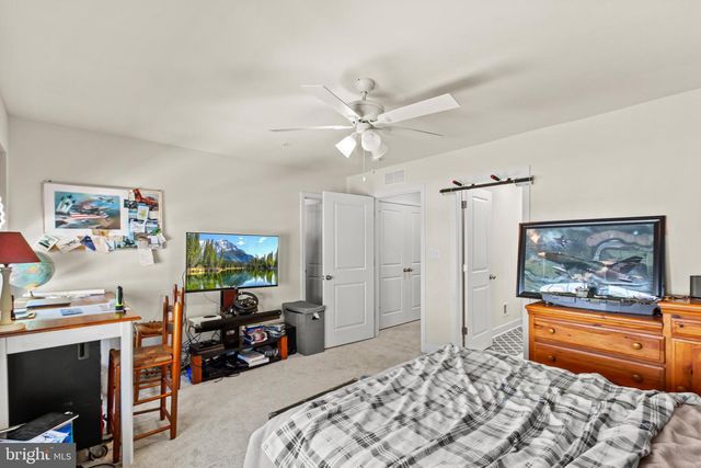 23662 GOODWILL WAY WAY, California, MD 20619