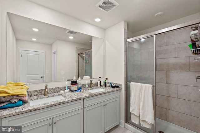 23662 GOODWILL WAY WAY, California, MD 20619