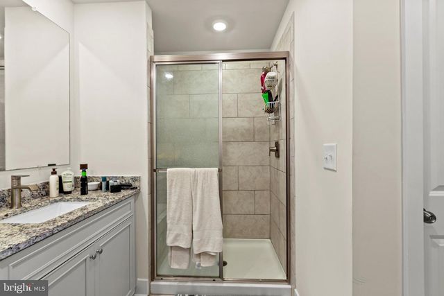 23662 GOODWILL WAY WAY, California, MD 20619