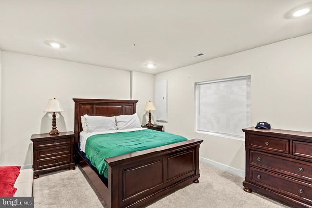23662 GOODWILL WAY WAY, California, MD 20619