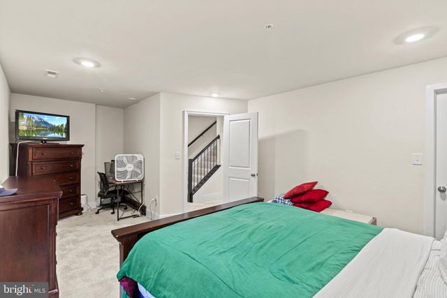 23662 GOODWILL WAY WAY, California, MD 20619