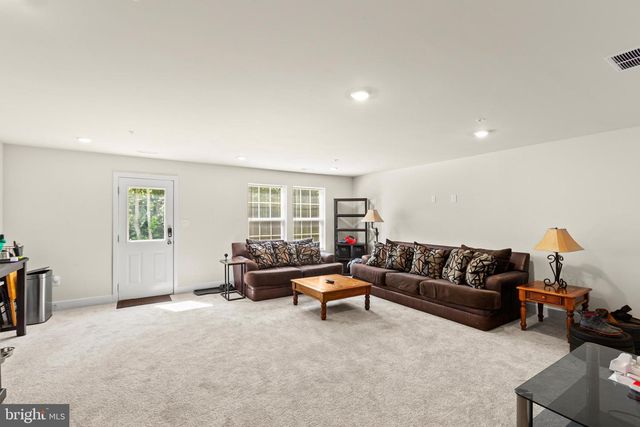 23662 GOODWILL WAY WAY, California, MD 20619