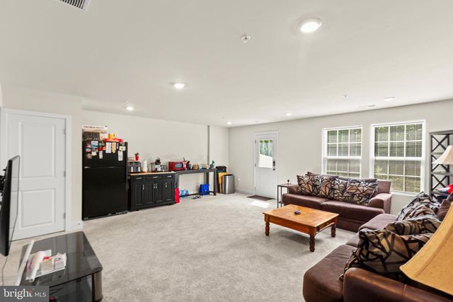 23662 GOODWILL WAY WAY, California, MD 20619