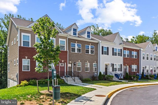 23662 GOODWILL WAY WAY, California, MD 20619