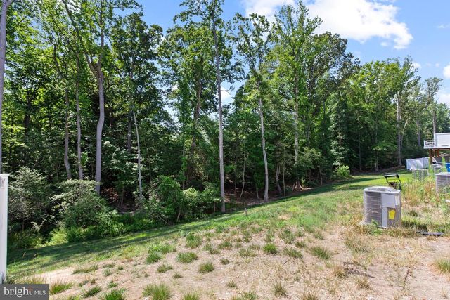 23662 GOODWILL WAY WAY, California, MD 20619