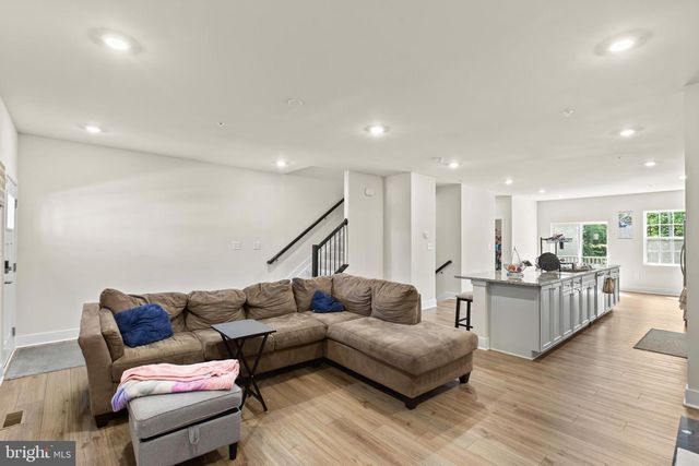 23662 GOODWILL WAY WAY, California, MD 20619